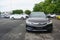 2017 Honda Accord Sedan Sport SE