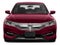 2017 Honda Accord Sedan Sport SE