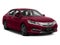 2017 Honda Accord Sedan Sport SE