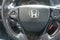2017 Honda Accord Sedan Sport SE