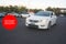 2013 Honda Accord Sdn Sport