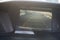 2013 Honda Accord Sdn Sport