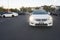 2013 Honda Accord Sdn Sport