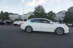 2013 Honda Accord Sdn Sport