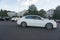 2013 Honda Accord Sdn Sport