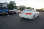 2013 Honda Accord Sdn Sport
