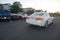 2013 Honda Accord Sdn Sport