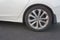 2013 Honda Accord Sdn Sport