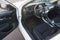 2013 Honda Accord Sdn Sport