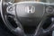 2013 Honda Accord Sdn Sport