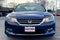 2014 Honda Accord Sedan EX-L