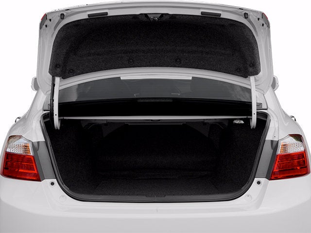 2014 Honda Accord Sedan EX-L
