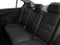 2014 Honda Accord Sedan EX-L