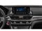 2019 Honda Accord Sedan LX 1.5T