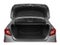 2019 Honda Accord Sedan LX 1.5T
