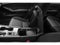 2019 Honda Accord Sedan LX 1.5T