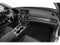 2019 Honda Accord Sedan LX 1.5T