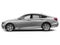2019 Honda Accord Sedan LX 1.5T