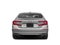 2019 Honda Accord Sedan LX 1.5T