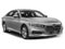 2019 Honda Accord Sedan LX 1.5T