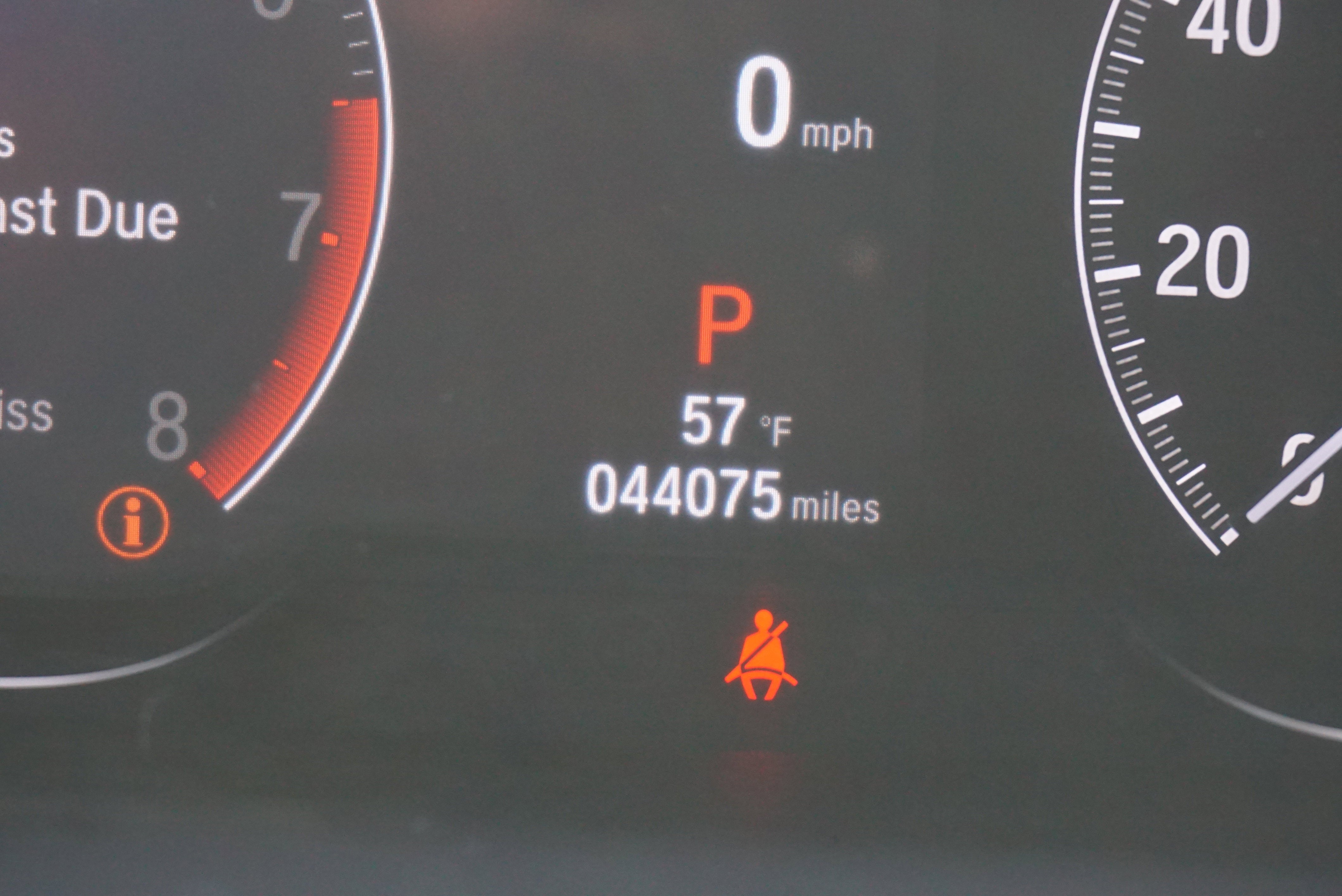 2021 Honda Accord Sedan Sport