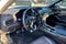 2018 Honda Accord Sedan Sport 1.5T