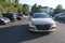 2018 Honda Accord Sedan EX 1.5T