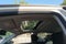 2018 Honda Accord Sedan EX 1.5T