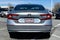 2020 Honda Accord Hybrid Touring