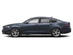 2024 Honda Accord Sedan LX