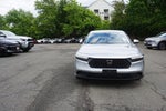 2023 Honda Accord Sedan LX