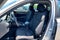 2023 Honda Accord Sedan LX