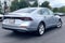 2024 Honda Accord Sedan LX