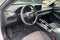2024 Honda Accord Sedan LX