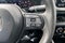 2024 Honda Accord Sedan LX