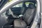 2024 Honda Accord Sedan LX