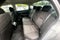 2024 Honda Accord Sedan LX
