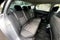 2024 Honda Accord Sedan LX