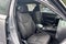 2024 Honda Accord Sedan LX