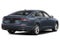 2025 Honda Accord Sedan LX
