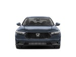 2025 Honda Accord Sedan LX
