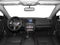 2014 Nissan Maxima 3.5 SV w/Premium Pkg