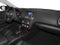 2014 Nissan Maxima 3.5 SV w/Premium Pkg