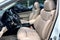 2014 Nissan Maxima 3.5 SV w/Premium Pkg