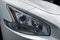 2014 Nissan Maxima 3.5 SV w/Premium Pkg