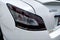 2014 Nissan Maxima 3.5 SV w/Premium Pkg
