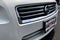 2014 Nissan Maxima 3.5 SV w/Premium Pkg