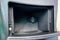 2014 Nissan Maxima 3.5 SV w/Premium Pkg