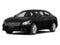 2014 Nissan Maxima 3.5 SV w/Premium Pkg