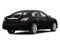 2014 Nissan Maxima 3.5 SV w/Premium Pkg